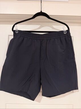 Outdoor Voices RecTrek Short 7”